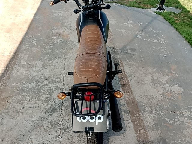 Vehicle_photo_11