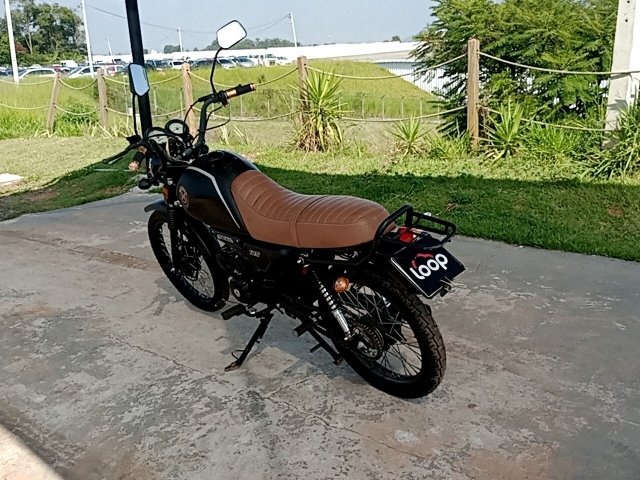 Vehicle_photo_3