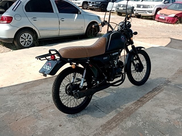 Vehicle_photo_4