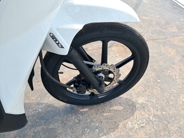 Vehicle_photo_17