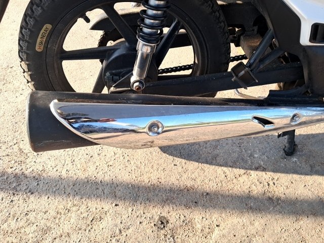 Vehicle_photo_17