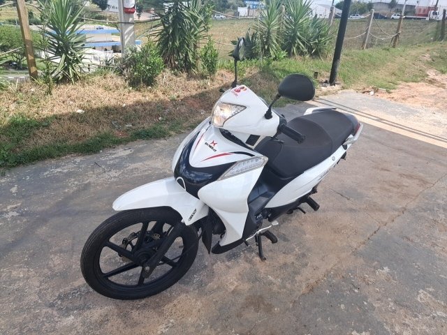 Vehicle_photo_1