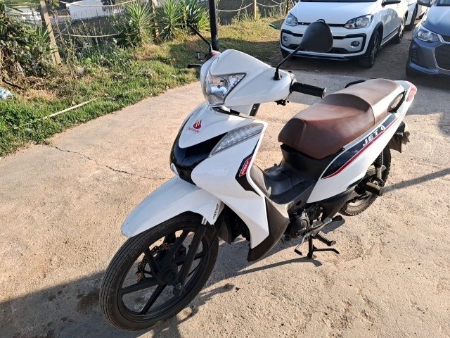 Vehicle_photo_1