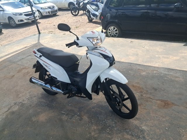 Vehicle_photo_2