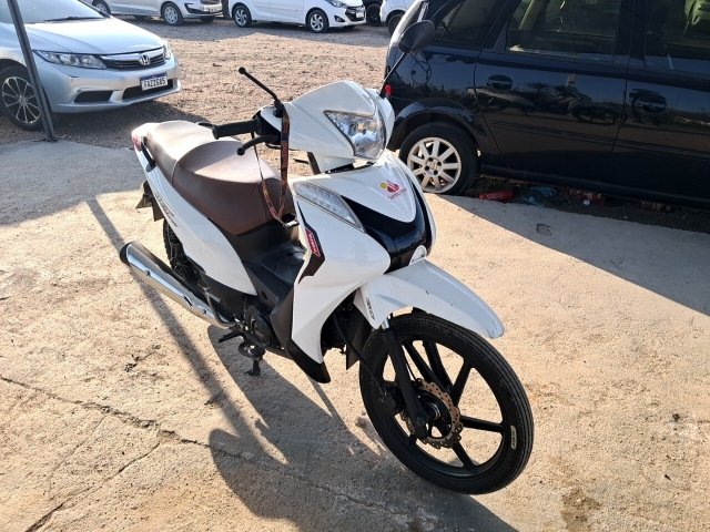 Vehicle_photo_2