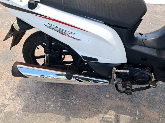 Vehicle_photo_6
