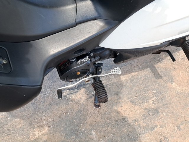 Vehicle_photo_12