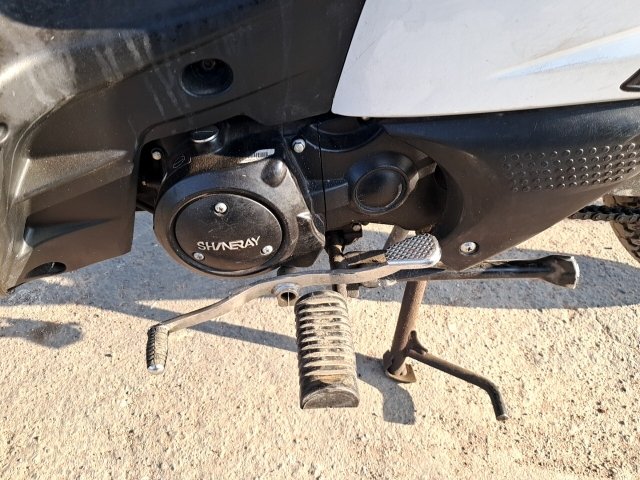Vehicle_photo_12