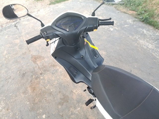 Vehicle_photo_7