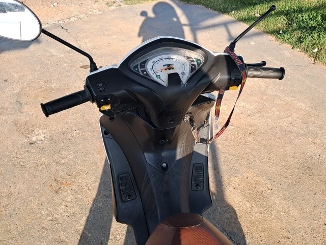 Vehicle_photo_7