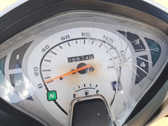 Vehicle_photo_5