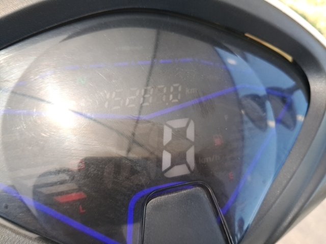 Vehicle_photo_5