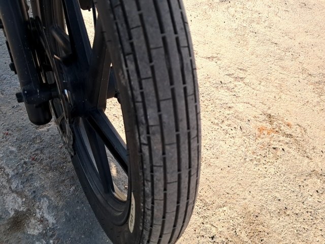 Vehicle_photo_14