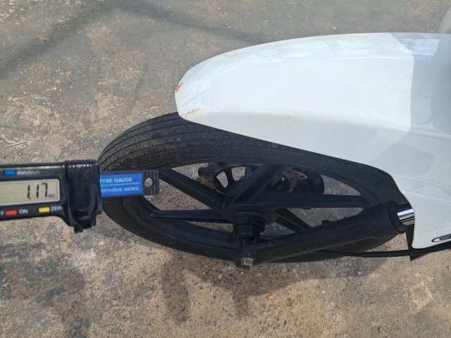 Vehicle_photo_14