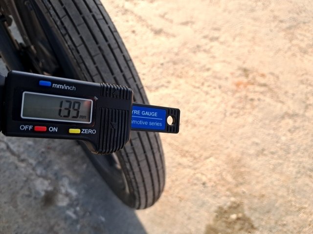 Vehicle_photo_13