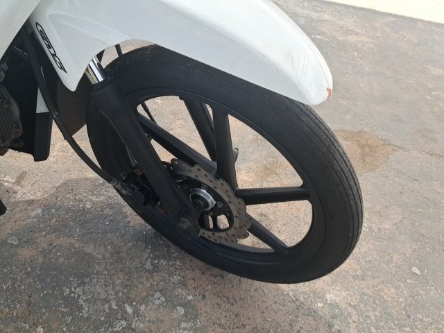 Vehicle_photo_13