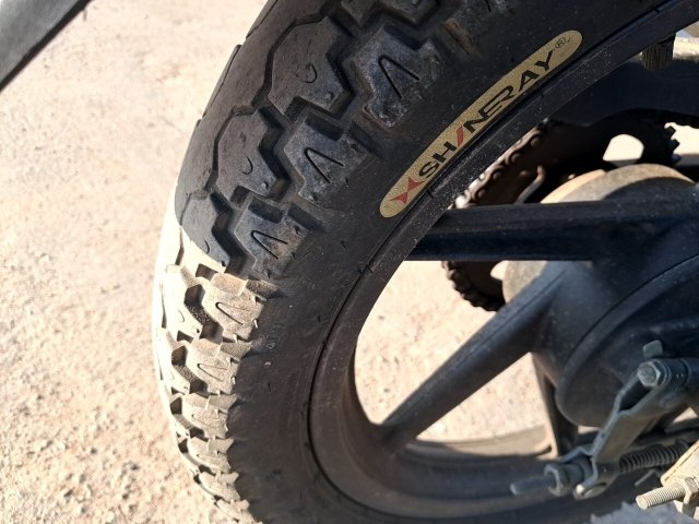 Vehicle_photo_16