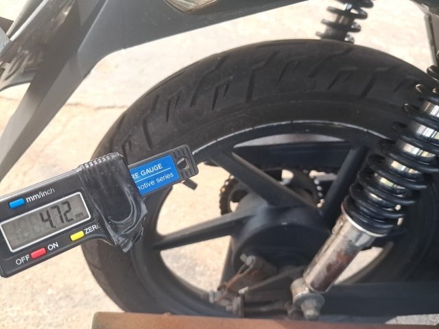 Vehicle_photo_16