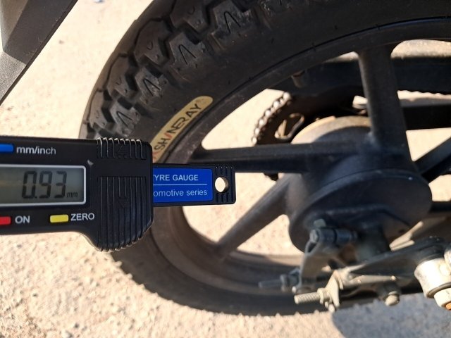 Vehicle_photo_15