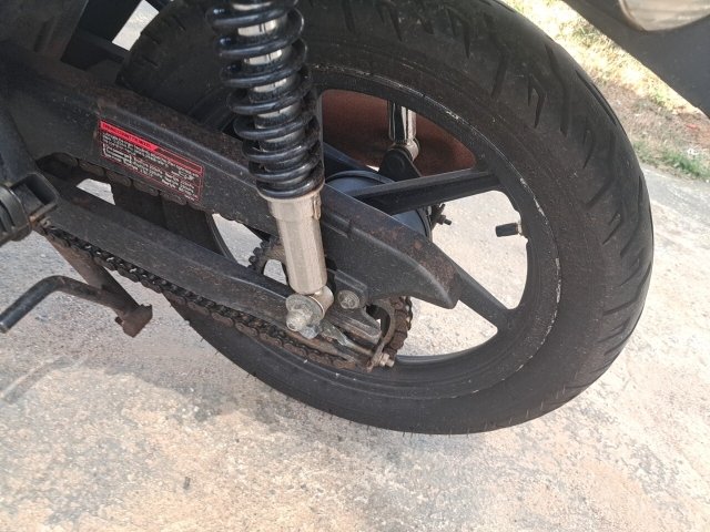 Vehicle_photo_15