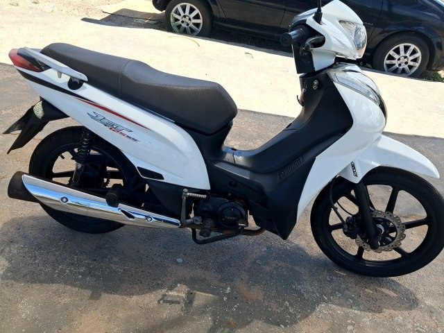 Vehicle_photo_8