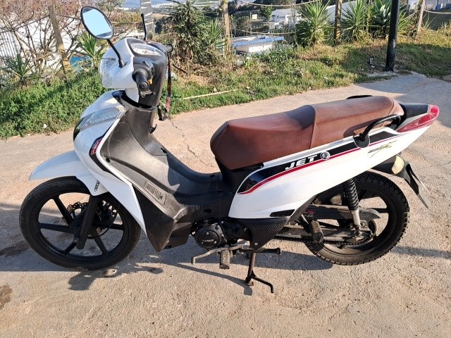 Vehicle_photo_8