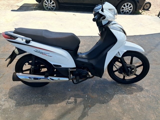Vehicle_photo_9