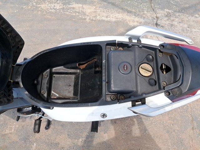 Vehicle_photo_11