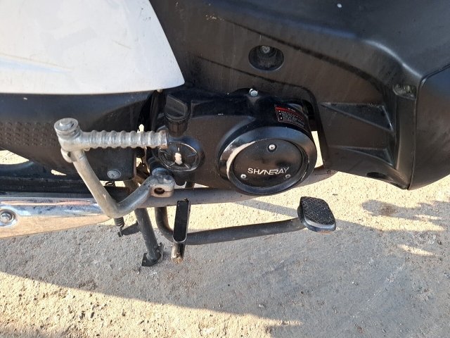 Vehicle_photo_11