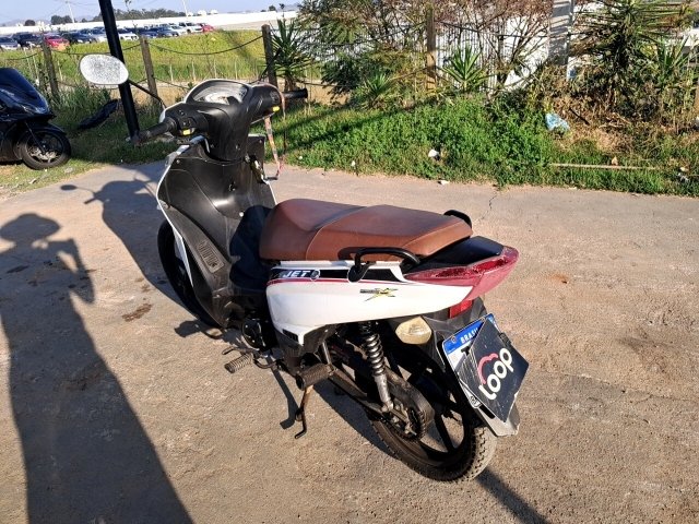 Vehicle_photo_3