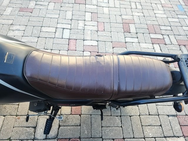 Vehicle_photo_10