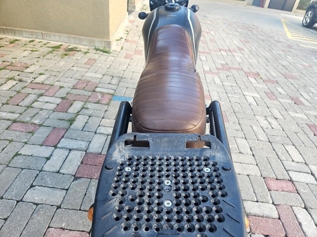 Vehicle_photo_17