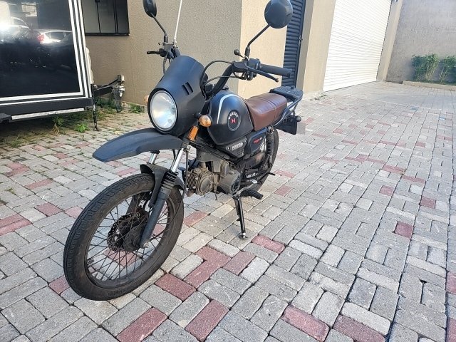 Vehicle_photo_1