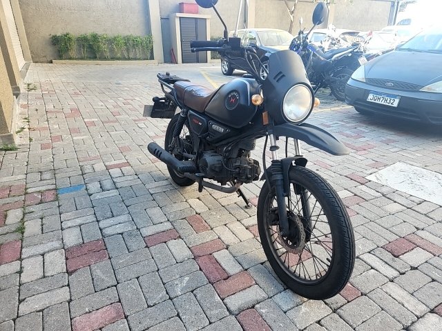 Vehicle_photo_2