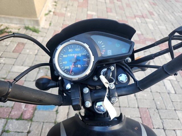 Vehicle_photo_6