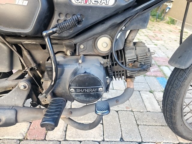 Vehicle_photo_12