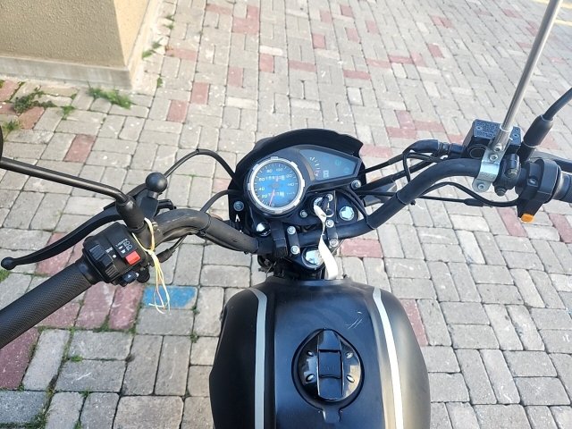 Vehicle_photo_7