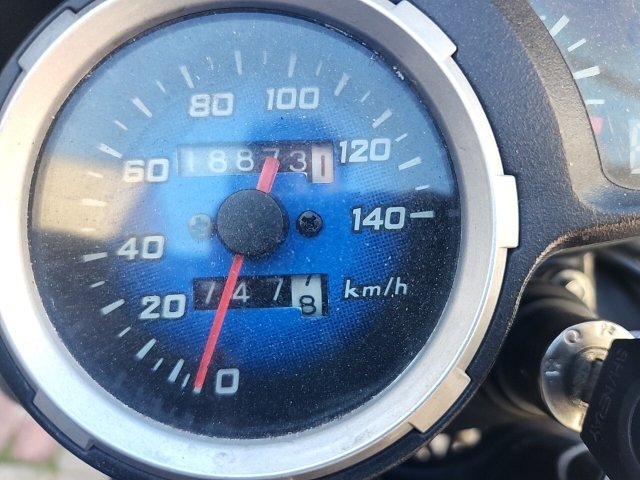 Vehicle_photo_5