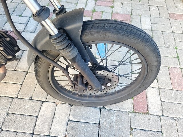Vehicle_photo_14