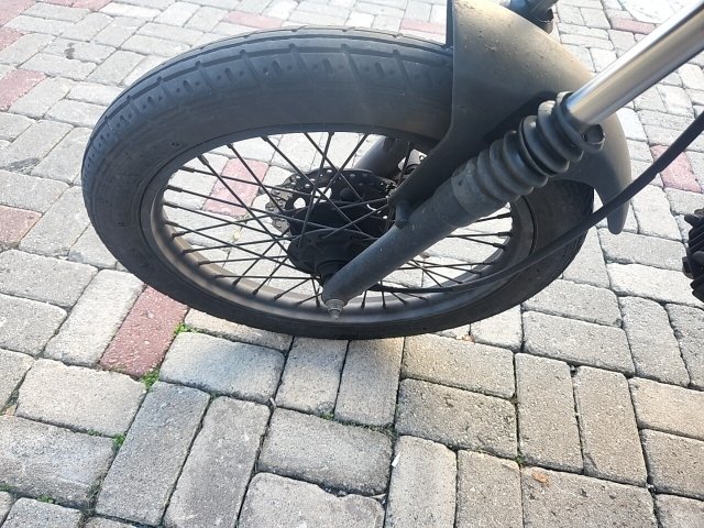 Vehicle_photo_13