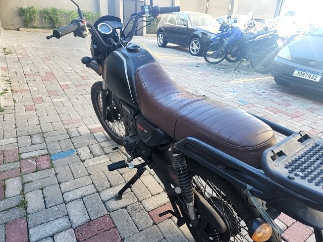 Vehicle_photo_8