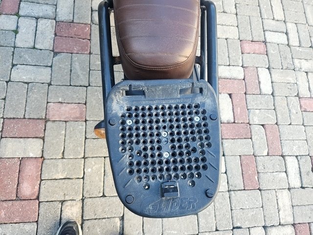 Vehicle_photo_11