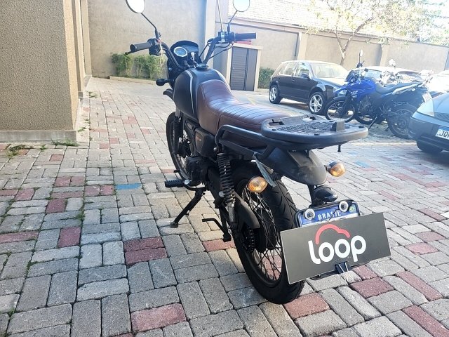 Vehicle_photo_3