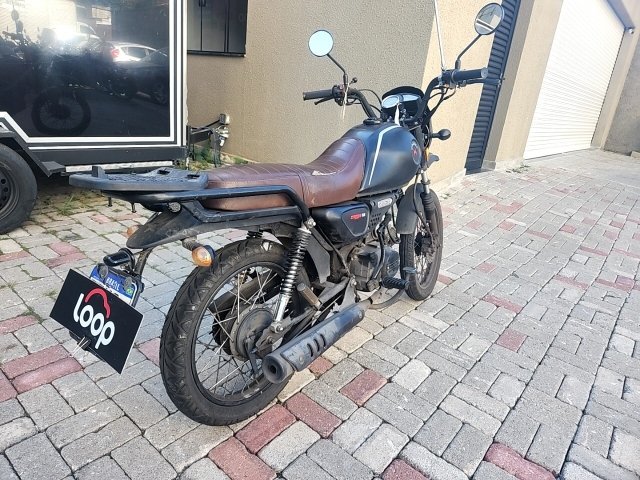 Vehicle_photo_4