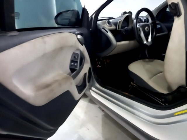 Vehicle_photo_8