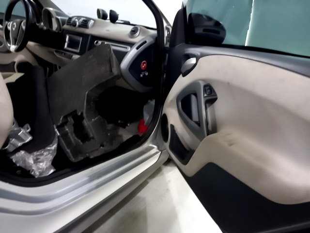 Vehicle_photo_9