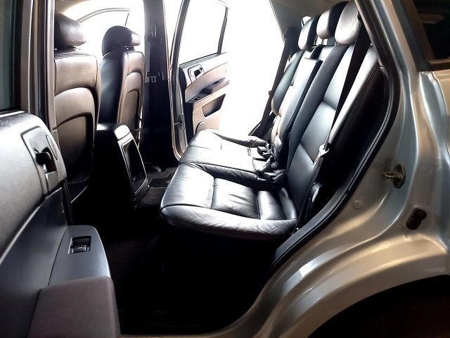 Vehicle_photo_10