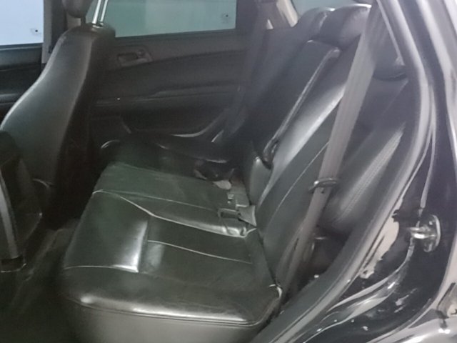 Vehicle_photo_10