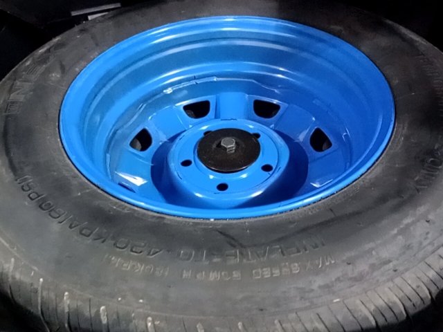 Vehicle_photo_17