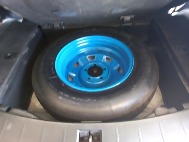 Vehicle_photo_17
